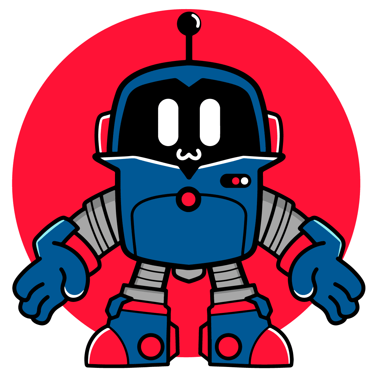1200-x-1200-web