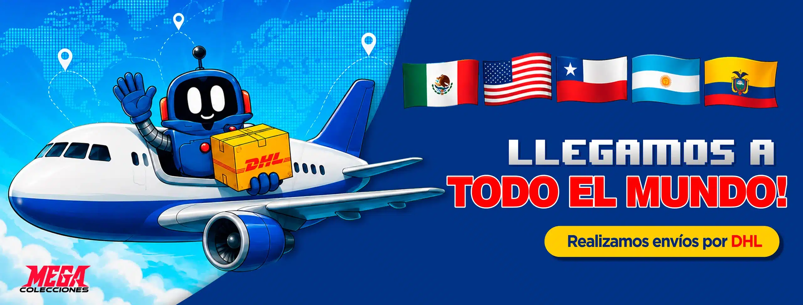 PORTADA-EXTRANJERO-WEB.jpg