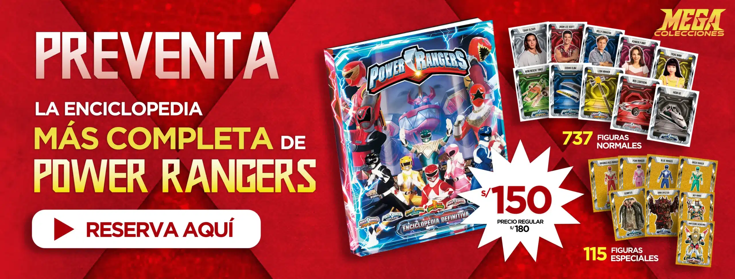 PORTADA-POWER-RANGERS.jpg