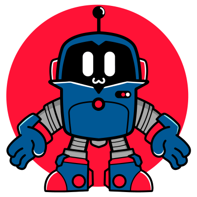 1200-x-1200-web